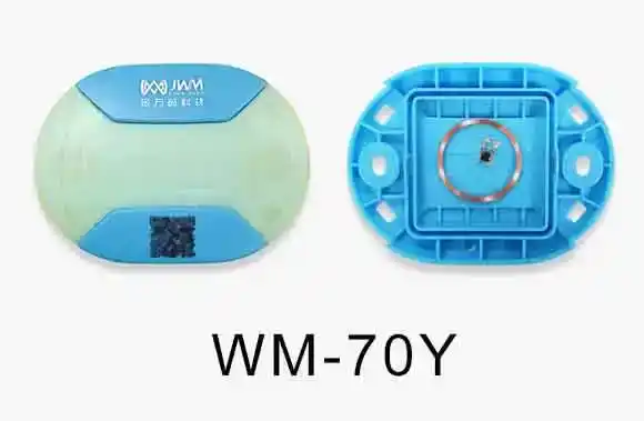 WM-70Y_RFID_Luminous_Guard_Tour_Checkpoint-main